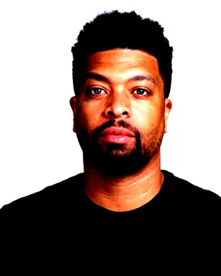Deray Davis Mashantucket
