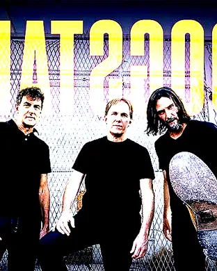 Dogstar Mashantucket