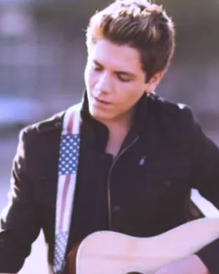 Jordan Jensen Mashantucket