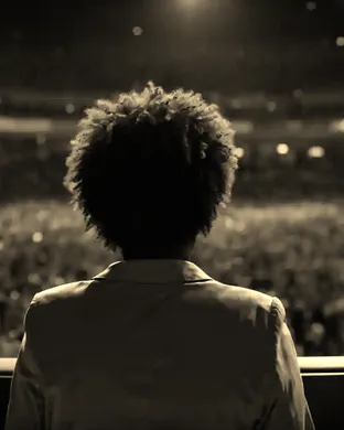 Wanda Sykes Ledyard